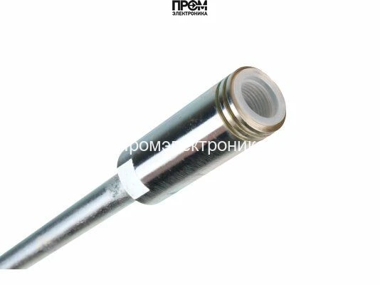 Форсуночный стержень Baltur 0025010009