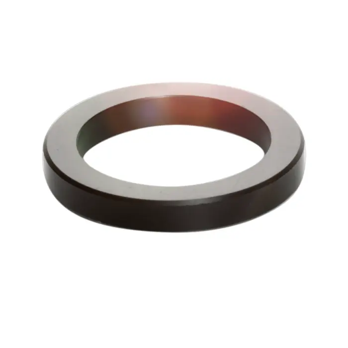 RFID метки транспондеры Balluff BIS003L