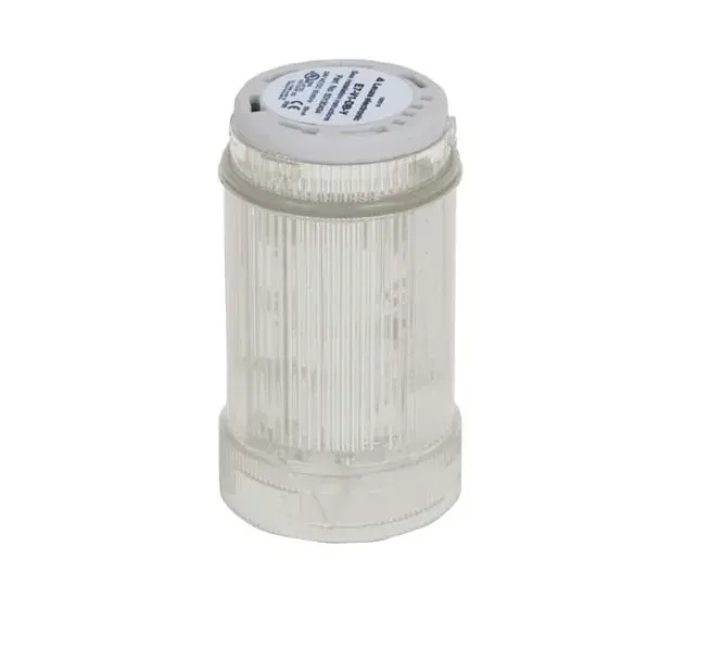 Светодиодные сигнальные колонны Leuze Electronic E4-V1-DB-C