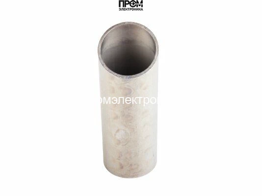 Форсуночный стержень Weishaupt 21731414067