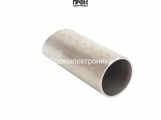 Форсуночный стержень Weishaupt 21731414067