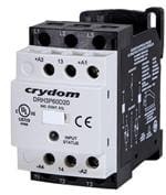 Crydom DRH3P60A20R