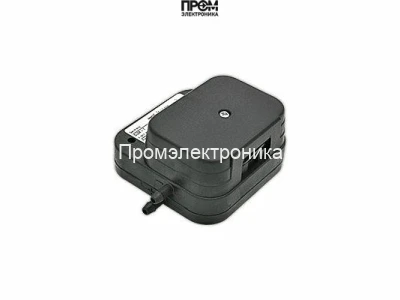 Реле давления Kromschroder DL5E-1