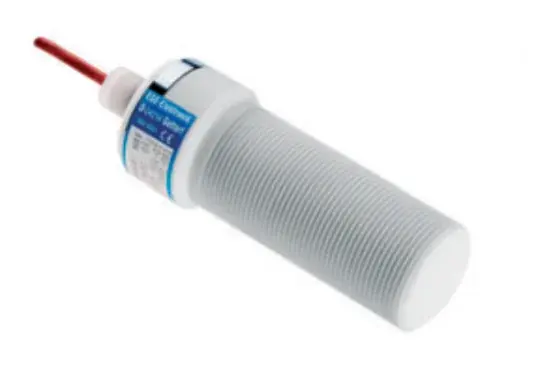 Индуктивные датчики EGE-Elektronik IGFW 010 GSP