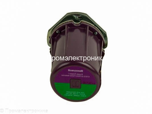 Honeywell C7012A1194