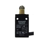 Honeywell 91MCE2-P1