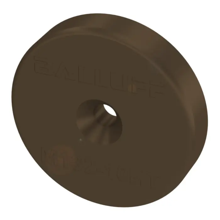 RFID метки транспондеры Balluff BIS00YA