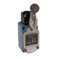 Honeywell 1LS6