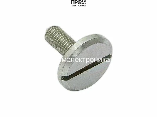 Кожух горелки Elco V4, в комплекте