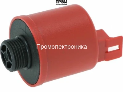 Манометр De Dietrich 300000832