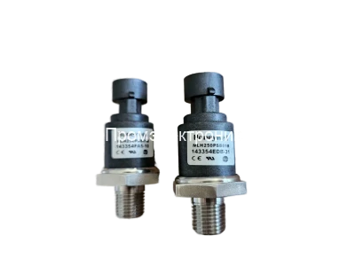 Honeywell MLH250PSB01B