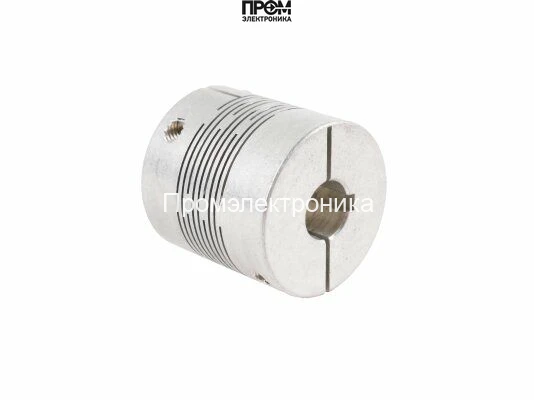 Муфта Weishaupt, 21770415107