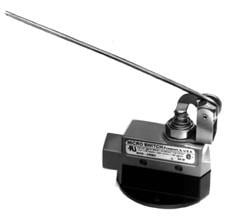 Honeywell BZE6-2RQ62-S