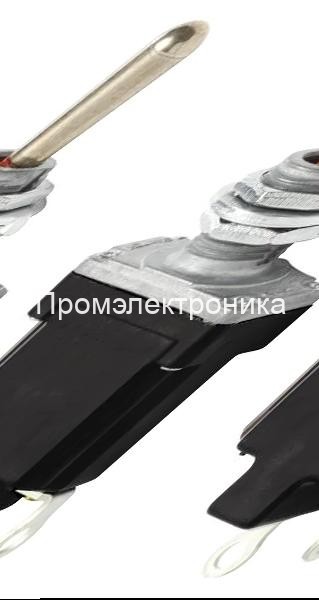 Honeywell 11NT1-6