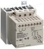 Omron G3J-T205BL-C AC100-240