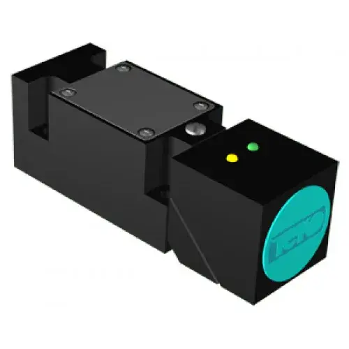 Индуктивные датчики ТЕКО ISB IT12P-32N-15-LZ