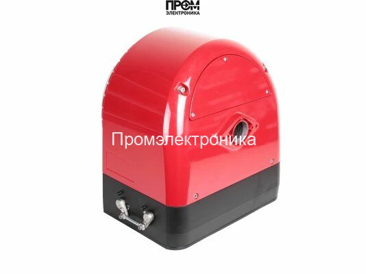 Регулятор воздуха Weishaupt 21131402012