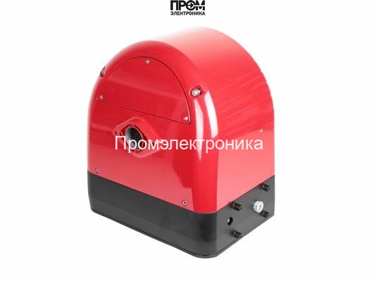 Регулятор воздуха Weishaupt 21131402012