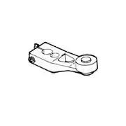 Honeywell 6PA144
