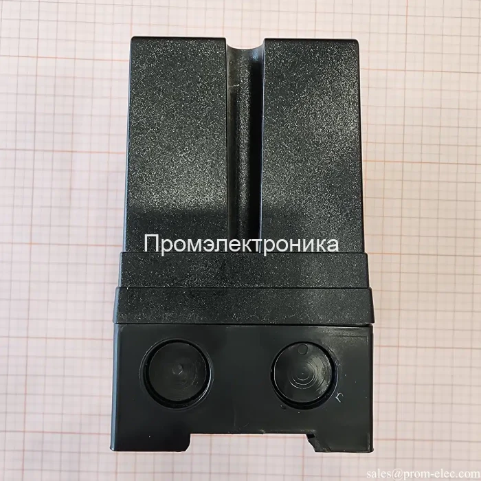 Блок контроля герметичности Kromschroder TC 410-1T