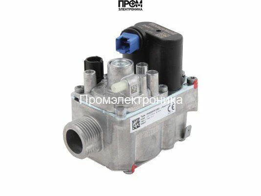 Газовый электромагнитный клапан Honeywell VK8205VE1003
