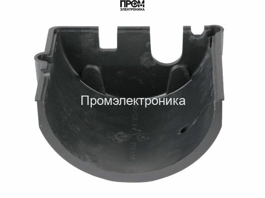 Крышка Riello, 3006557