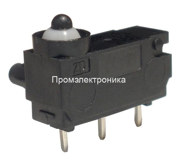 Honeywell ZD30S20A01
