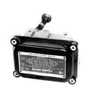 Honeywell 1EX1