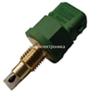 Honeywell ES110-0004