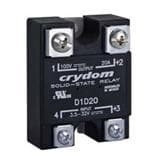 Crydom D1D100K