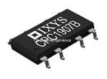 IXYS Integrated Circuits CPC1907B