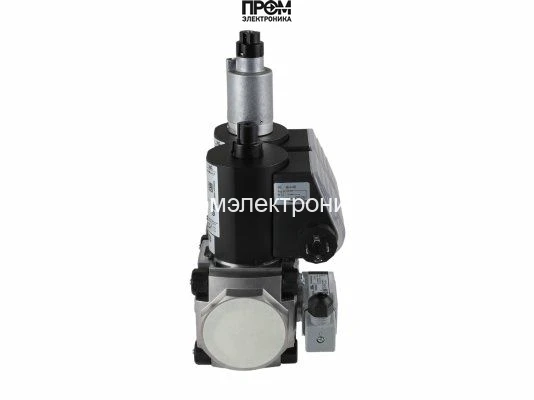 Газовый электромагнитный клапан Elco VCS240R/NLW