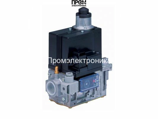 Комбинированный газовый клапан Honeywell VR425FA1007-1000