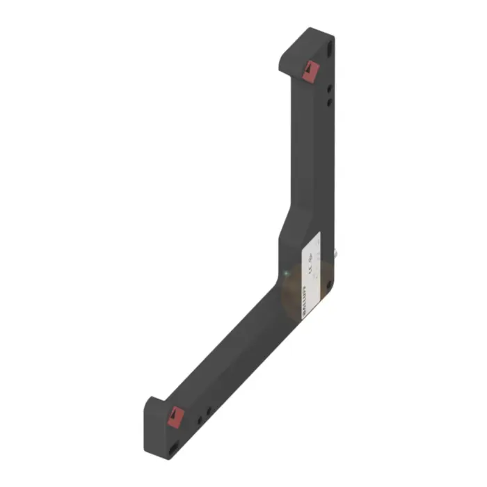 Угловые оптические датчики Balluff BWL0002
