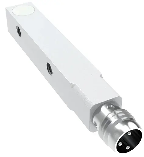 Индуктивные датчики LANBAO LE81VF15DPC-E1