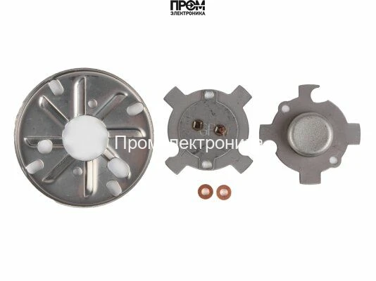 Уравнительный диск в комплекте Ø74,5 / 24,5 мм 13007727