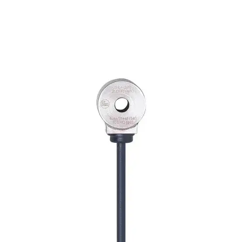 Акселерометры IFM Electronic VSA004
