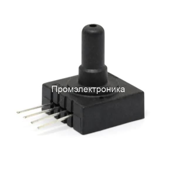 Honeywell 136PC15G2