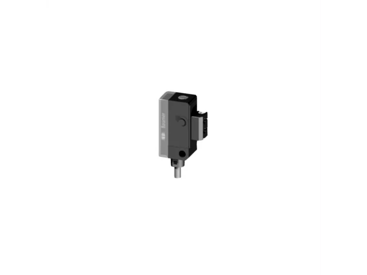 Оптоволоконные усилители для датчиков Baumer FVDK 10P5101