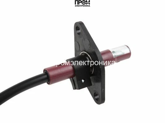 Датчик пламени Siemens QRB1B-A070B70A2