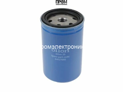 Фильтр Oilon 20