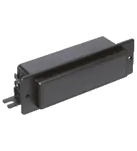 Датчики автоматической двери Pepperl Fuchs AIR30/32-UP-2483/B
