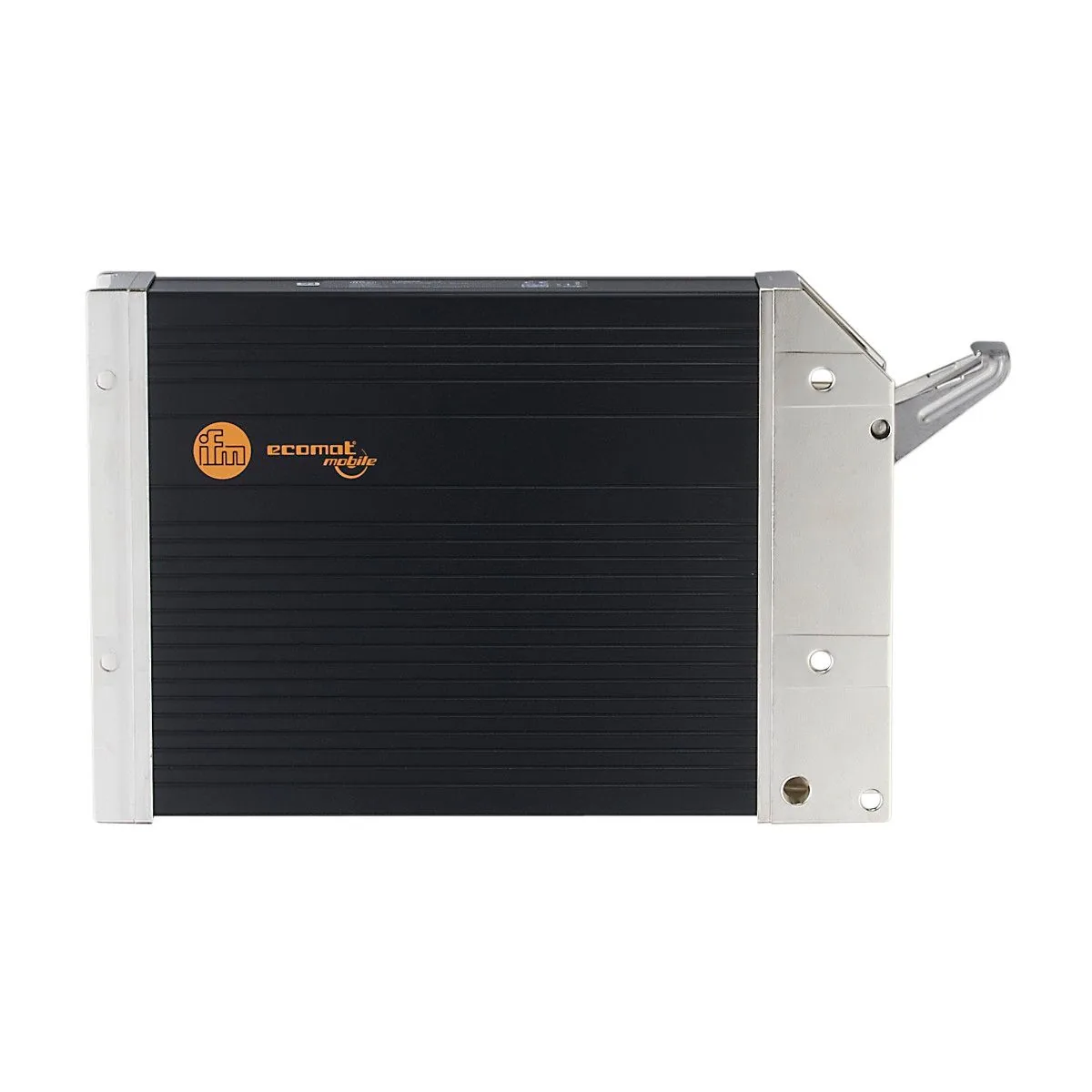 Контроллеры IFM Electronic CR0033