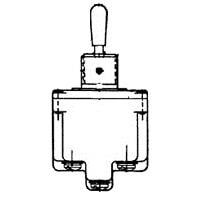 Honeywell 4TL887-12