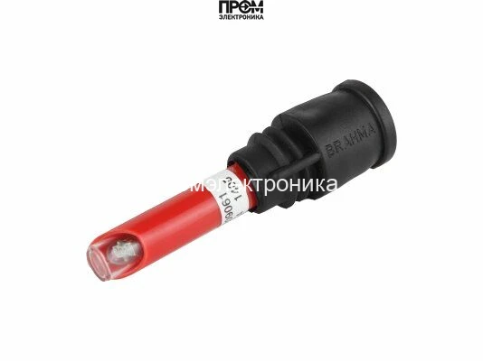 Датчик пламени Brahma FC14/R 18209061