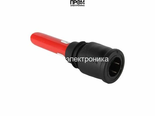 Датчик пламени Brahma FC14/R 18209061