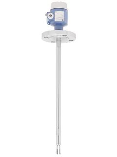 Вибрационные сигнализаторы уровня Endress+Hauser FTL51-EFRC0/0 L=200 mm