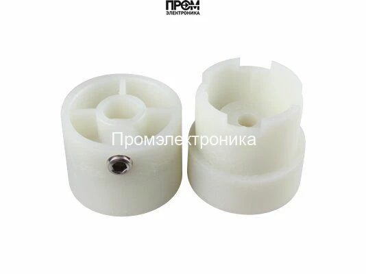 Сцепление в комплекте Riello 3013056