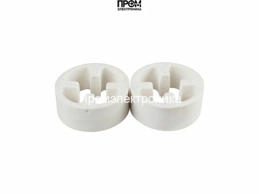 Сцепление в комплекте Riello 3013056