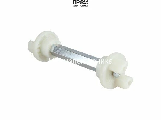 Сцепление в комплекте Riello 3013056